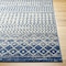 Livabliss Elaziz ELZ-2345 Machine Crafted Area Rug ELZ2345-5376 - alternate 4